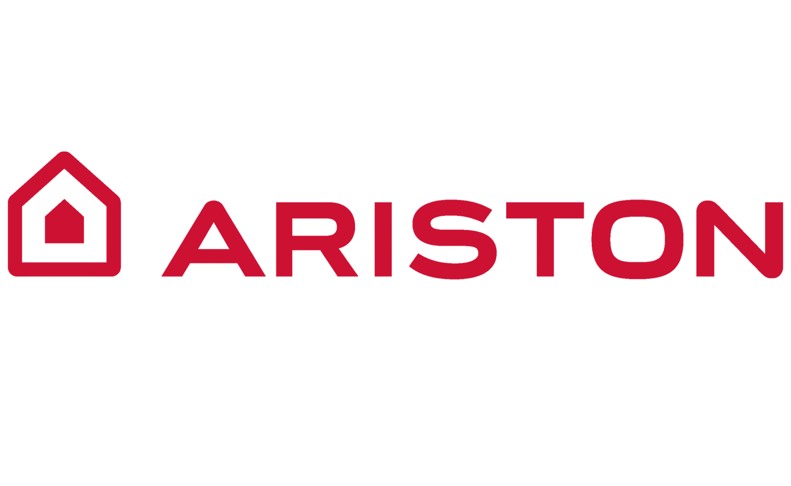 Ariston Water Heater