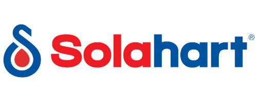 Solahart Water Heater