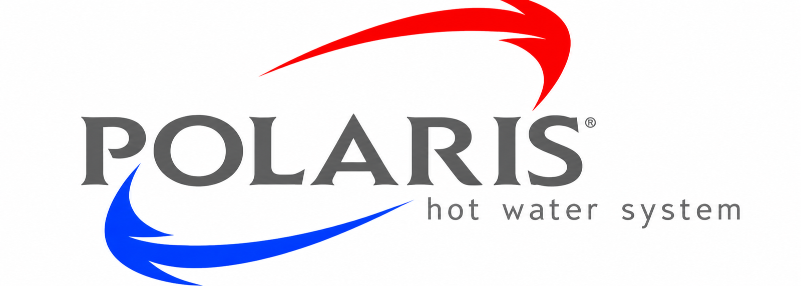 Polaris Water Heater
