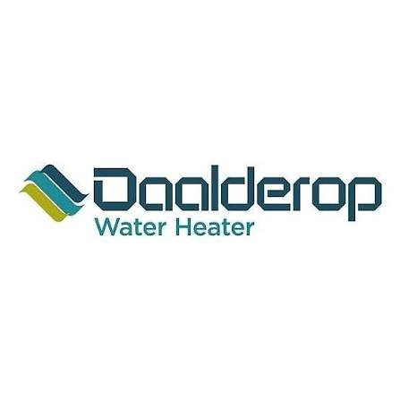 Daalderop Water Heater