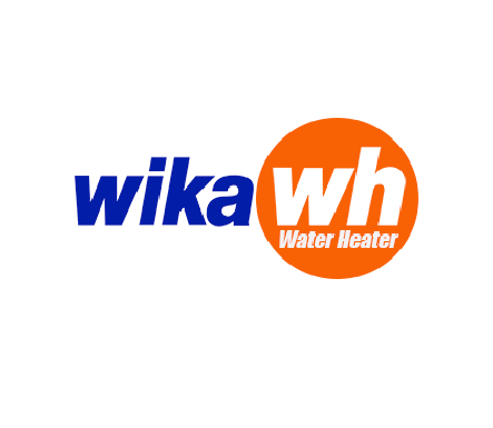 Wika Water Heater