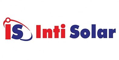 Intisolar Water Heater